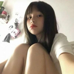 ayx在线登录入口app下载